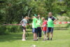 Foto vom Album: Sommerbiathlon der Schützenjugend 2024