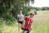 Foto vom Album: Sommerbiathlon der Schützenjugend 2024