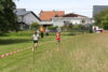 Foto vom Album: Sommerbiathlon der Schützenjugend 2024