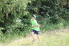 Foto vom Album: Sommerbiathlon der Schützenjugend 2024