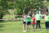 Foto vom Album: Sommerbiathlon der Schützenjugend 2024