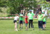 Foto vom Album: Sommerbiathlon der Schützenjugend 2024