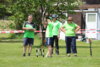 Foto vom Album: Sommerbiathlon der Schützenjugend 2024