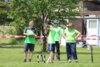 Foto vom Album: Sommerbiathlon der Schützenjugend 2024