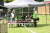 Foto vom Album: Sommerbiathlon der Schützenjugend 2024