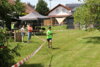 Foto vom Album: Sommerbiathlon der Schützenjugend 2024