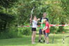 Foto vom Album: Sommerbiathlon der Schützenjugend 2024