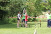 Foto vom Album: Sommerbiathlon der Schützenjugend 2024
