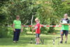 Foto vom Album: Sommerbiathlon der Schützenjugend 2024