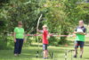 Foto vom Album: Sommerbiathlon der Schützenjugend 2024