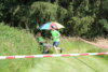 Foto vom Album: Sommerbiathlon der Schützenjugend 2024