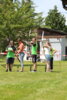 Foto vom Album: Sommerbiathlon der Schützenjugend 2024