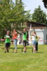 Foto vom Album: Sommerbiathlon der Schützenjugend 2024