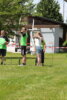 Foto vom Album: Sommerbiathlon der Schützenjugend 2024