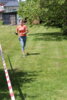 Foto vom Album: Sommerbiathlon der Schützenjugend 2024