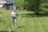 Foto vom Album: Sommerbiathlon der Schützenjugend 2024