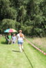 Foto vom Album: Sommerbiathlon der Schützenjugend 2024