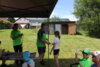 Foto vom Album: Sommerbiathlon der Schützenjugend 2024