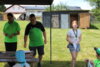 Foto vom Album: Sommerbiathlon der Schützenjugend 2024
