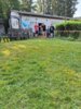 Foto vom Album: Jugendzeltager der Schützenjugend 2024 am Schützenhaus
