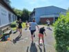 Foto vom Album: Jugendzeltager der Schützenjugend 2024 am Schützenhaus
