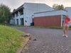 Foto vom Album: Jugendzeltager der Schützenjugend 2024 am Schützenhaus
