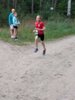Foto vom Album: 1. Angermünder Wiesel Sommer Crosslauf
