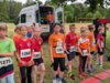 Foto vom Album: 1. Angermünder Wiesel Sommer Crosslauf