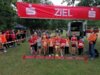 Foto vom Album: 1. Angermünder Wiesel Sommer Crosslauf