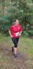 Foto vom Album: 1. Angermünder Wiesel Sommer Crosslauf