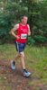 Foto vom Album: 1. Angermünder Wiesel Sommer Crosslauf
