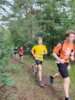 Foto vom Album: 1. Angermünder Wiesel Sommer Crosslauf