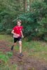 Foto vom Album: 1. Angermünder Wiesel Sommer Crosslauf