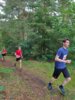Foto vom Album: 1. Angermünder Wiesel Sommer Crosslauf