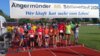 Foto vom Album: Angermünder Sommerlauf