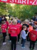 Foto vom Album: Templiner Lübbeseelauf