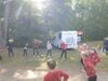 Foto vom Album: Templiner Lübbeseelauf