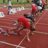 Foto vom Album: Fest der 1000 Zwerge, Hamburg