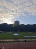 Foto vom Album: Fest der 1000 Zwerge, Hamburg