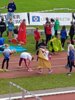 Foto vom Album: Fest der 1000 Zwerge, Hamburg
