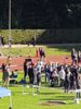 Foto vom Album: Fest der 1000 Zwerge, Hamburg