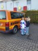 Foto vom Album: Fest der 1000 Zwerge, Hamburg