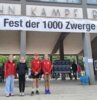 Foto vom Album: Fest der 1000 Zwerge, Hamburg