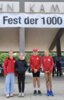 Foto vom Album: Fest der 1000 Zwerge, Hamburg