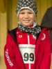Foto vom Album: Ueckermünder Herbstlauf