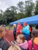 Foto vom Album: Ueckermünder Herbstlauf