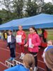 Foto vom Album: Ueckermünder Herbstlauf