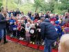 Foto vom Album: Ueckermünder Herbstlauf