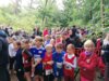 Foto vom Album: Ueckermünder Herbstlauf