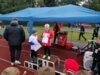 Foto vom Album: Ueckermünder Herbstlauf